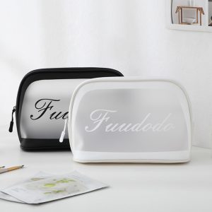 Ladies Cosmetic Pouch