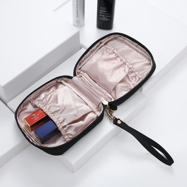 Ladies Cosmetic Pouch