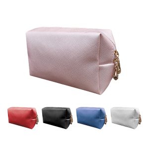 Ladies Cosmetic Pouch