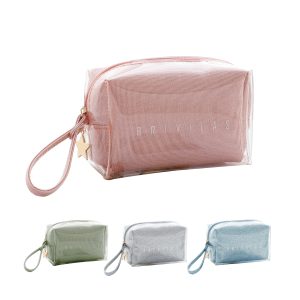 Ladies Cosmetic Pouch