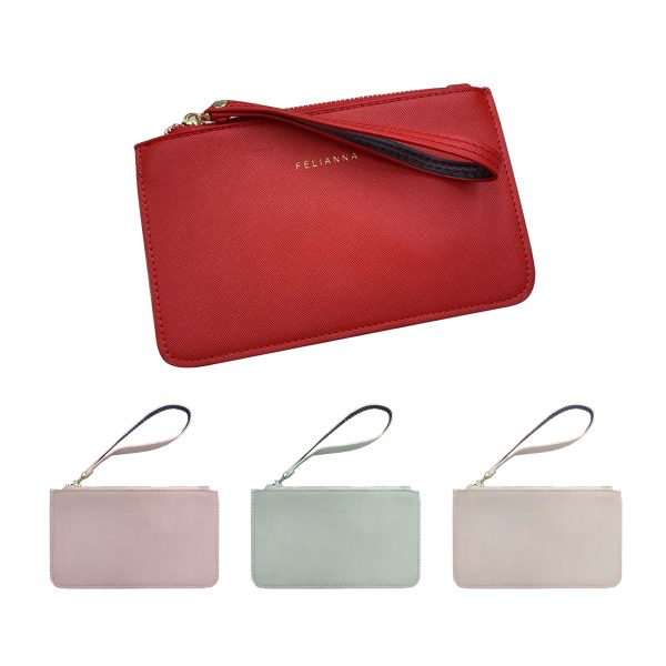 Ladies Cosmetic Pouch