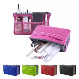 Bag Organizer