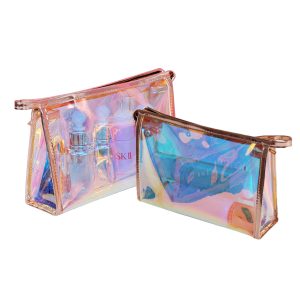 Ladies Cosmetic Pouch