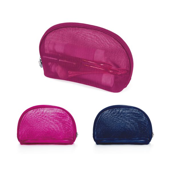 Ladies Cosmetic Pouch