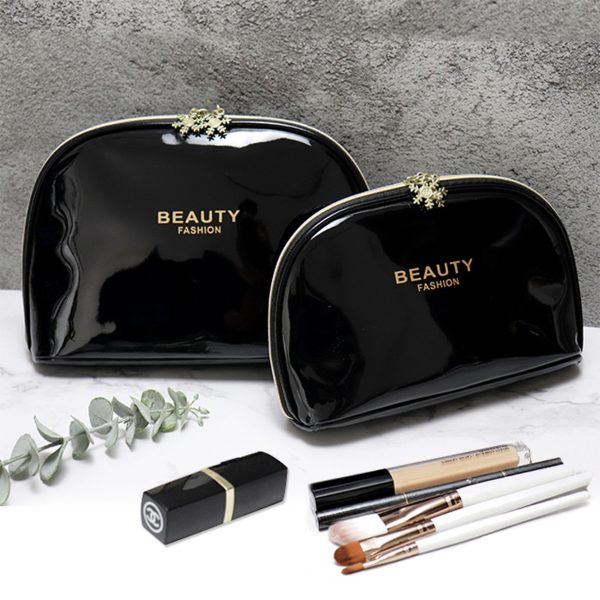 Ladies Cosmetic Pouch