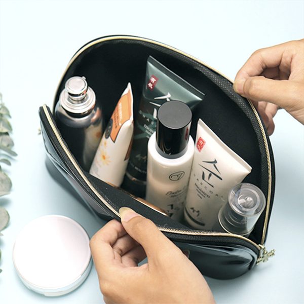 Ladies Cosmetic Pouch