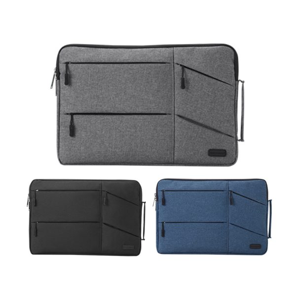 Stylish Laptop Pouch