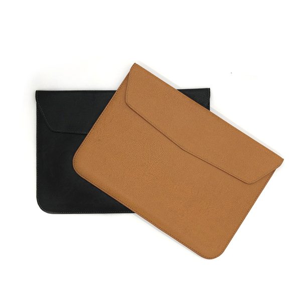 Ultra-Thin Laptop Pouch