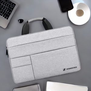 Executive Laptop Pouch