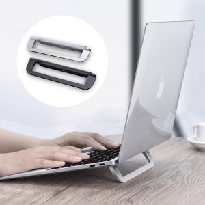 Oatsbasf Premium Laptop Stand