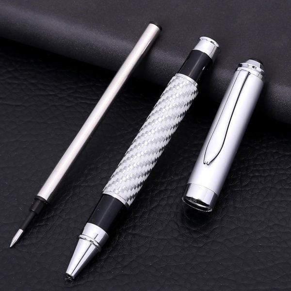 MetalPen