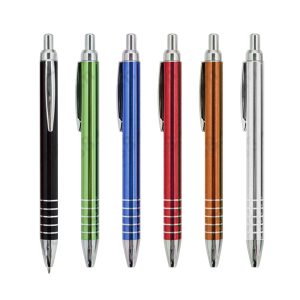 MetalPen