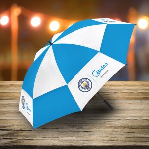 Golf Umbrella