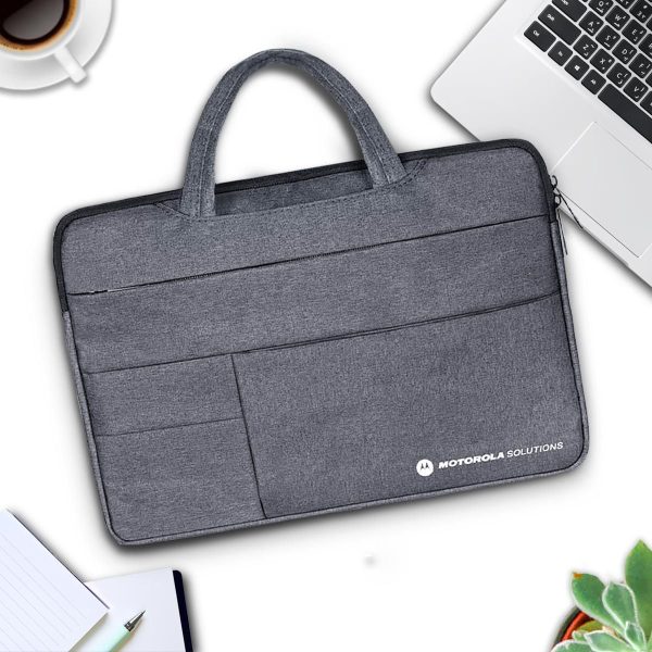 Executive Laptop Pouch