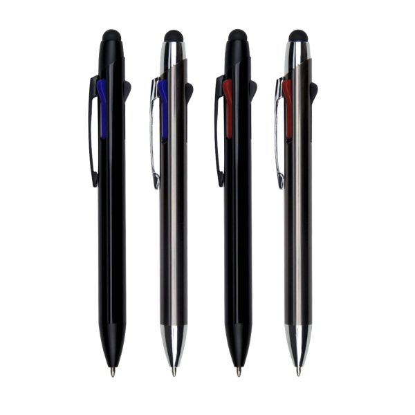 MultiFunctionPen