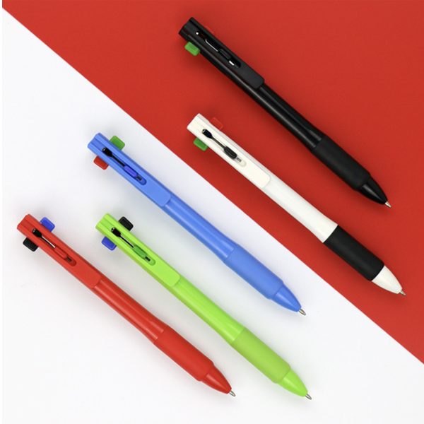 MultiFunctionPen