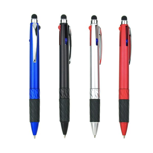 MultiFunctionPen