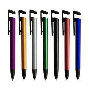 MultiFunctionPen