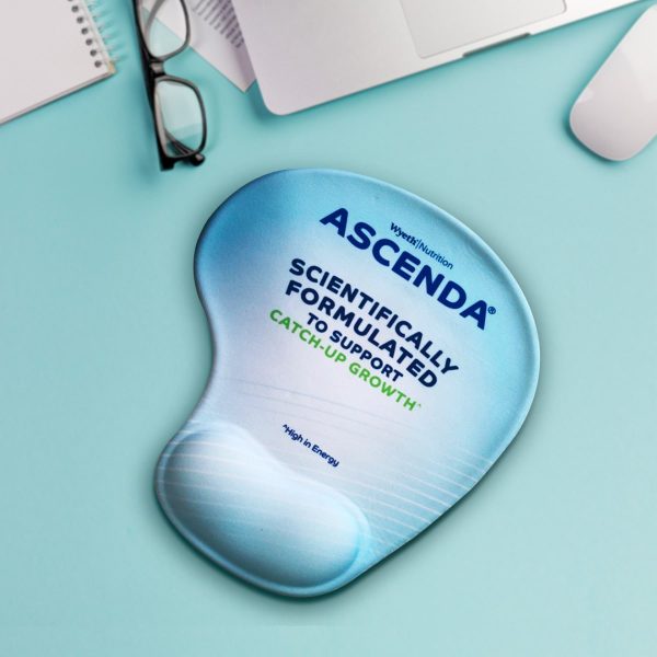 Nestle-Ascenda-Mouse-Pad