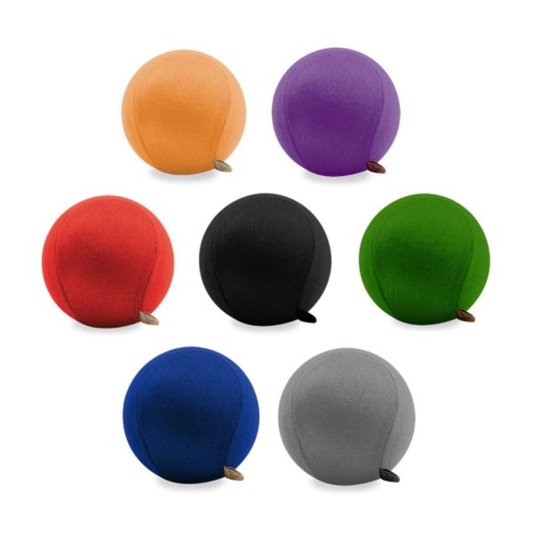 Aroma Stress Ball