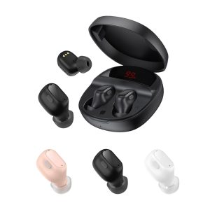 Baseus Wireless Earphones