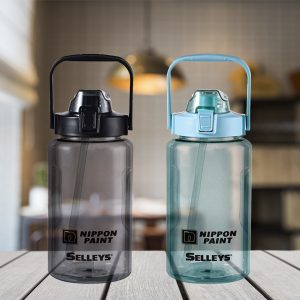 Nippon_Paint-Selleys_Water_Bottle