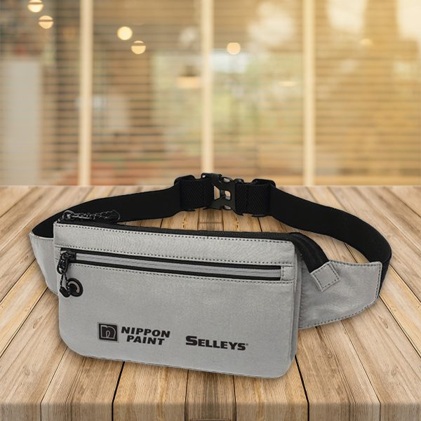 Nippon_Paint_Selleys_Waist_Bag