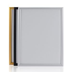 Aluminium Alloy Display Frame