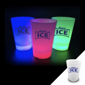 LED Cup