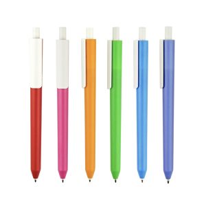 PlasticPen