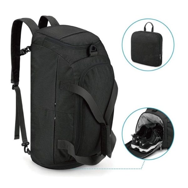 Pr2in1TravelBag