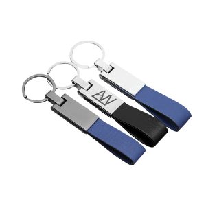 Promotional Accessories