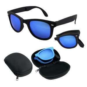 Foldable Sunglasses