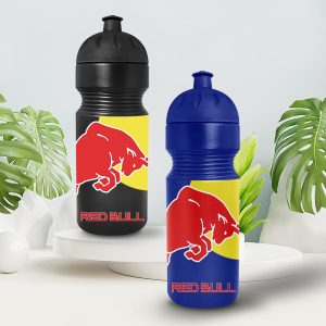 Red-Bull-Bottle