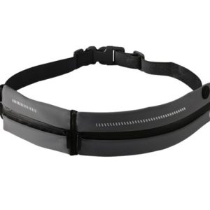 Running Belt