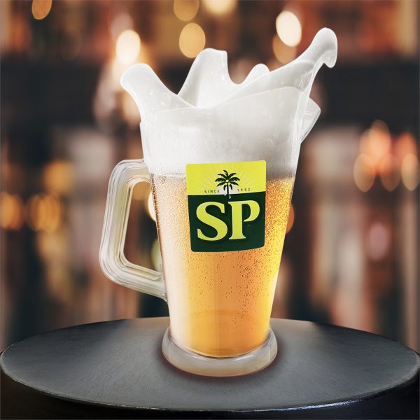 SPL_Beer_Jug