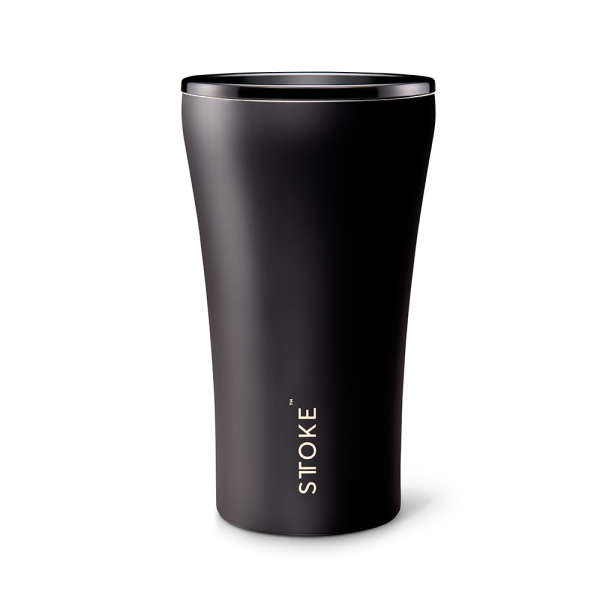 Sttoke Classic 12oz