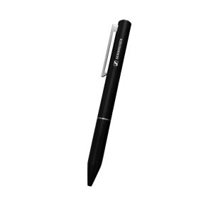 Sennheiser Pen