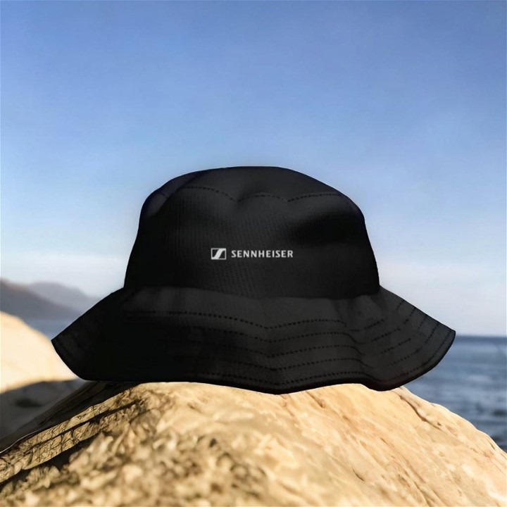 Sennheiser-hatnheiser-hat.jpg