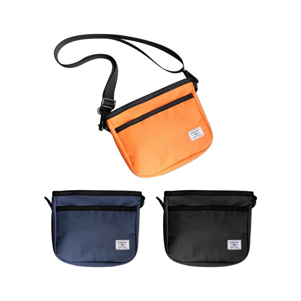 Classic Sling Bag