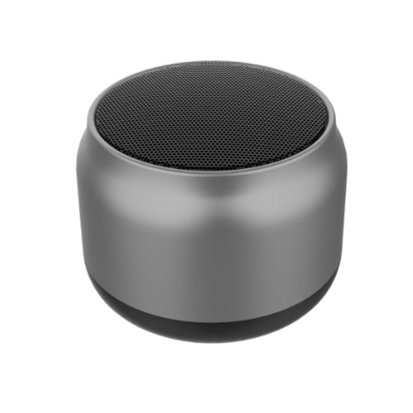 Wireless Bluetooth Speaker