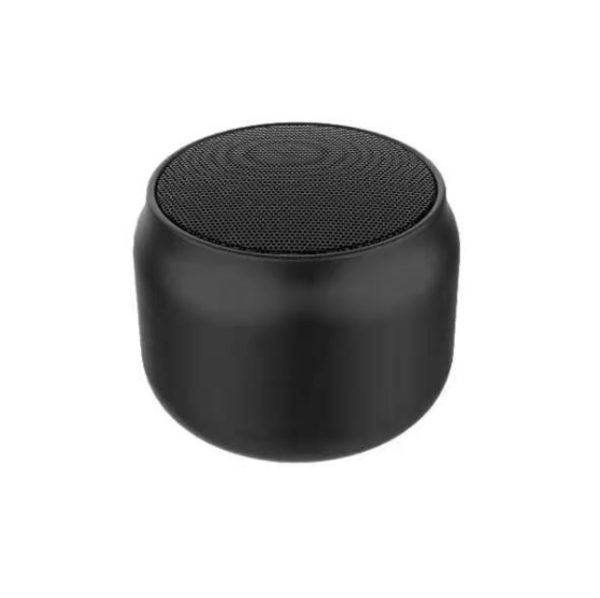 Wireless Bluetooth Speaker