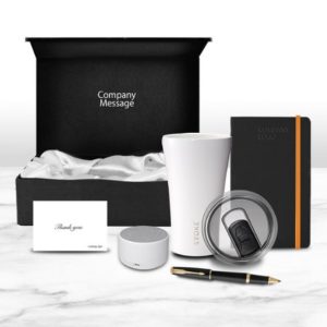 Executive Gift Set