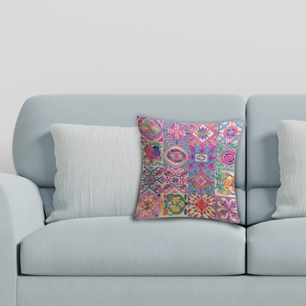 The_Art_Faculty_Cushion