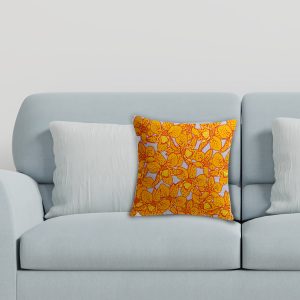 The_Art_Faculty_Cushion