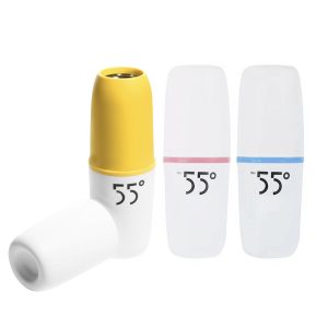 55 Degree Smart Thermal flask