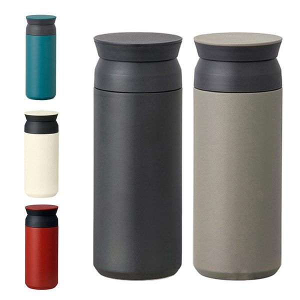 350ml Thermal Tumbler Flask