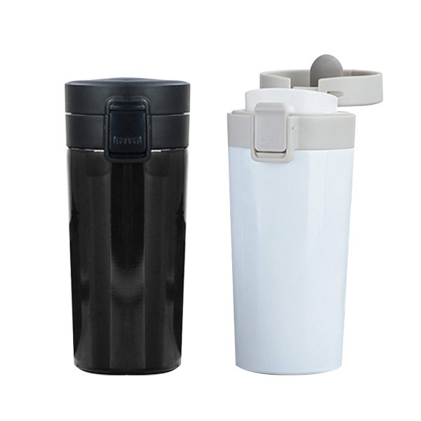 Stainless Steel Tumbler (290ml / 370ml)