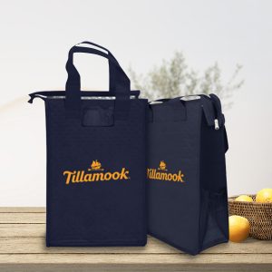 Non Woven Cooler Bag