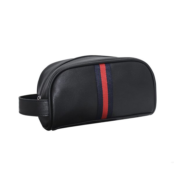 Toiletries Muti Purpose Pouch